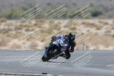 media/Apr-19-2025-CVMA (Sat) [[586b59ad56]]/Race 7- Formula 40 MW and LW/